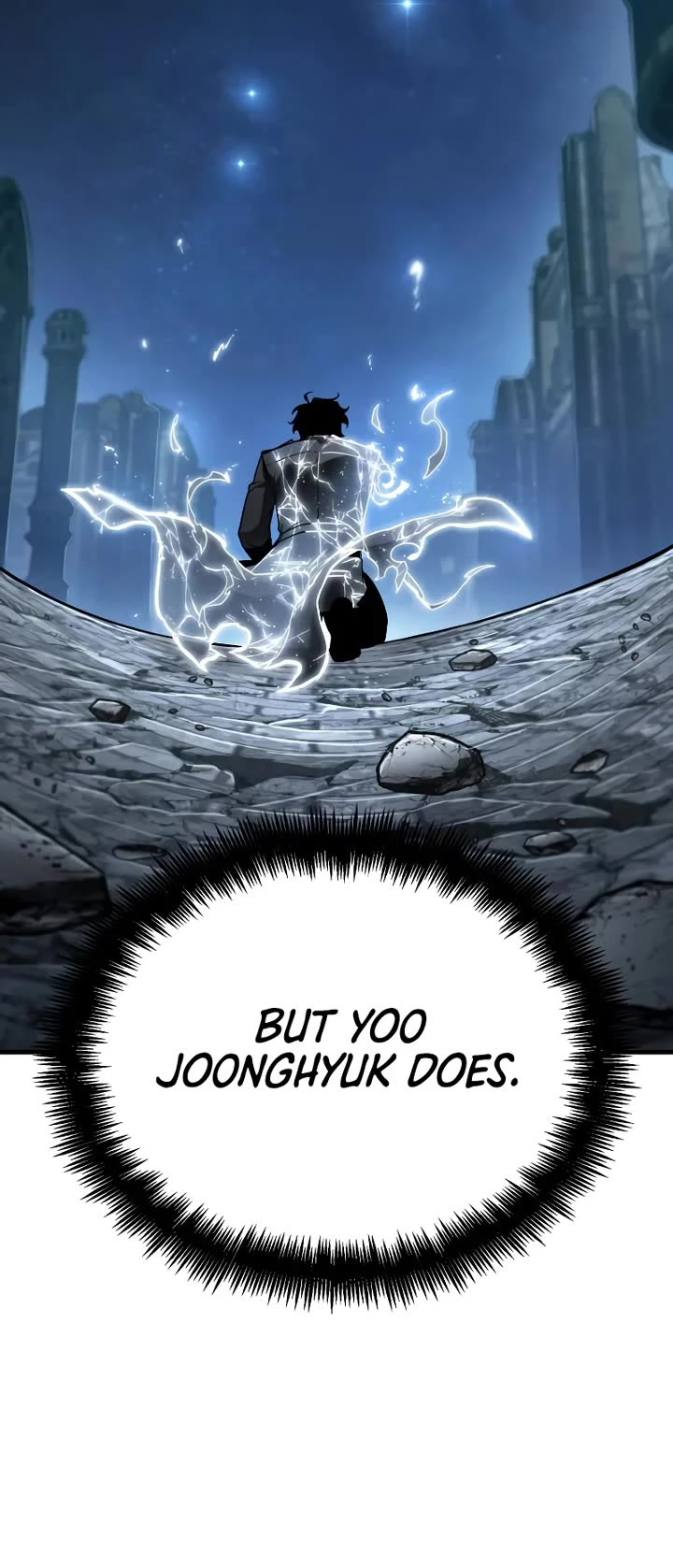 Omniscient Reader's Viewpoint chapter 258 page 22