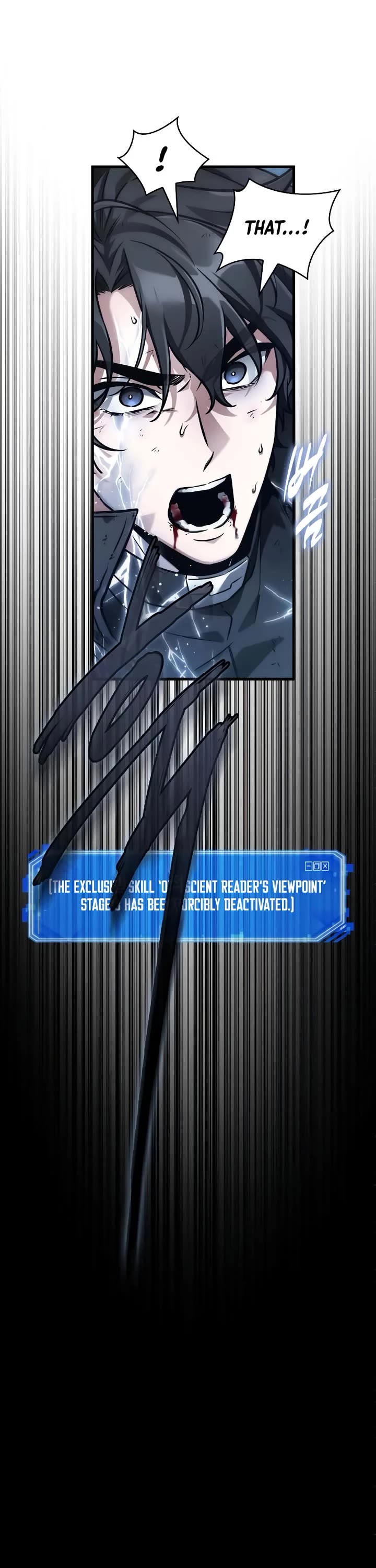 Omniscient Reader's Viewpoint chapter 258 page 26