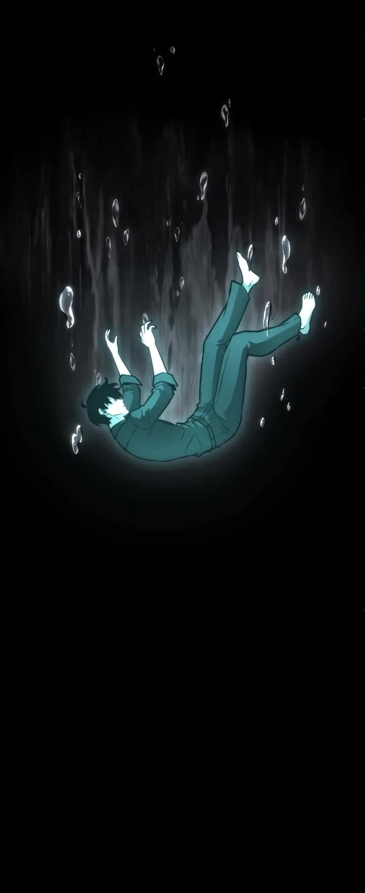 Omniscient Reader's Viewpoint chapter 258 page 27