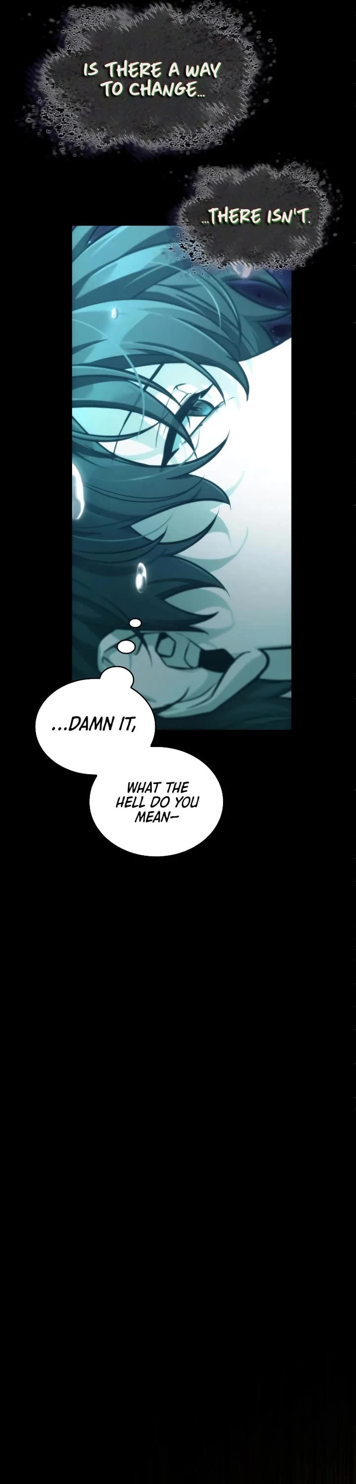 Omniscient Reader's Viewpoint chapter 258 page 29