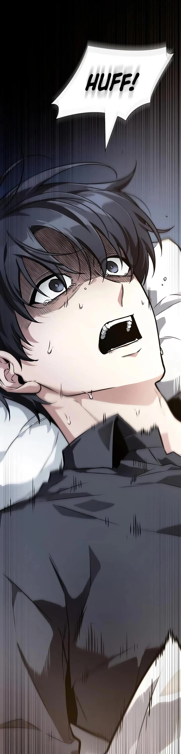 Omniscient Reader's Viewpoint chapter 258 page 30