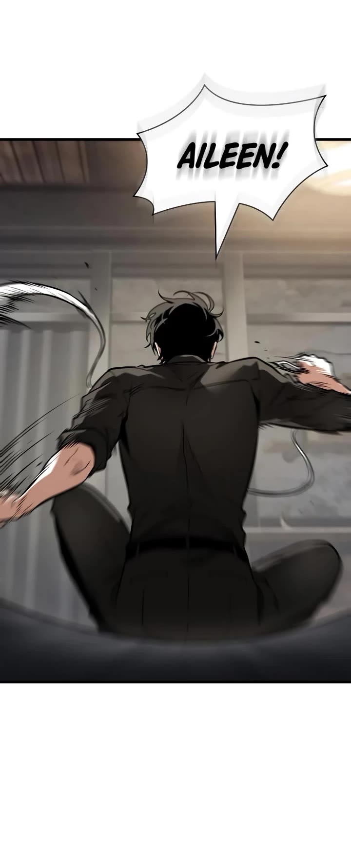 Omniscient Reader's Viewpoint chapter 258 page 33