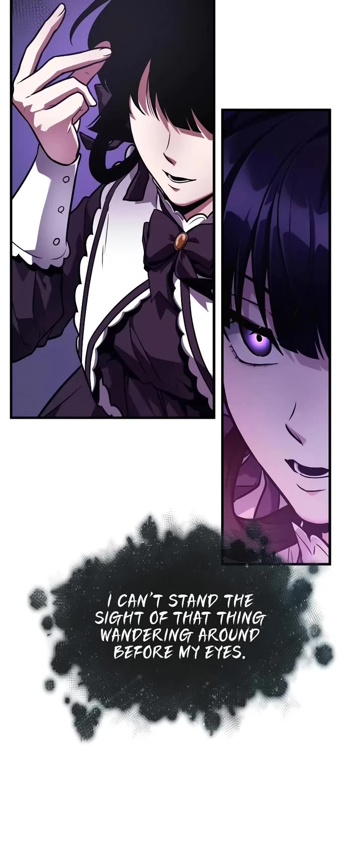 Omniscient Reader's Viewpoint chapter 258 page 4