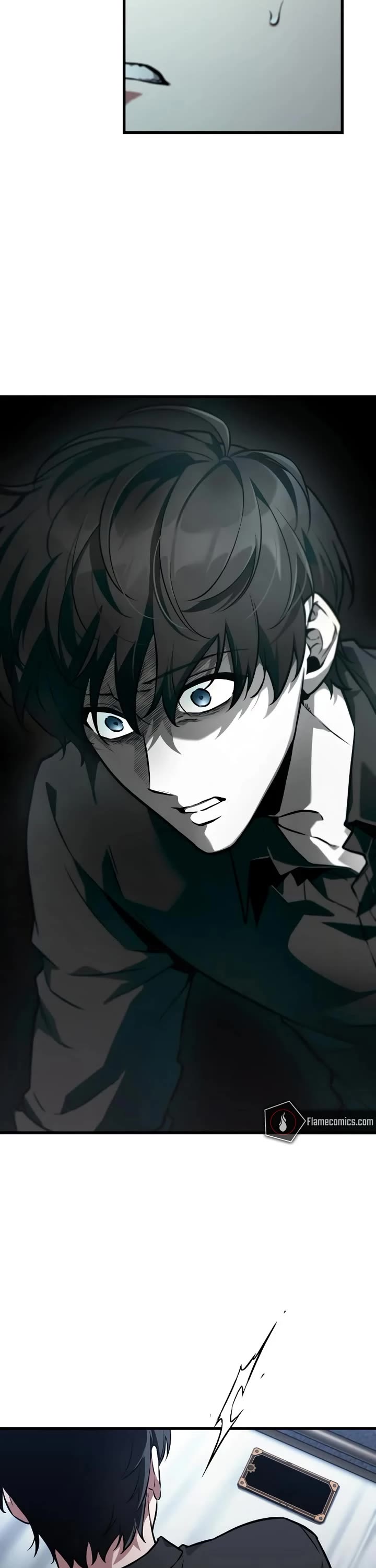 Omniscient Reader's Viewpoint chapter 258 page 40