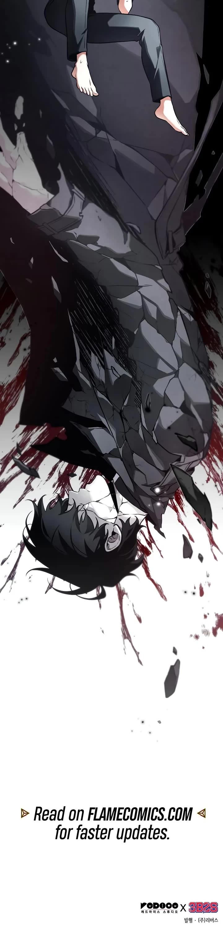 Omniscient Reader's Viewpoint chapter 258 page 45