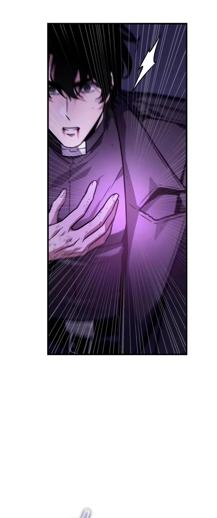 Omniscient Reader's Viewpoint chapter 258 page 5