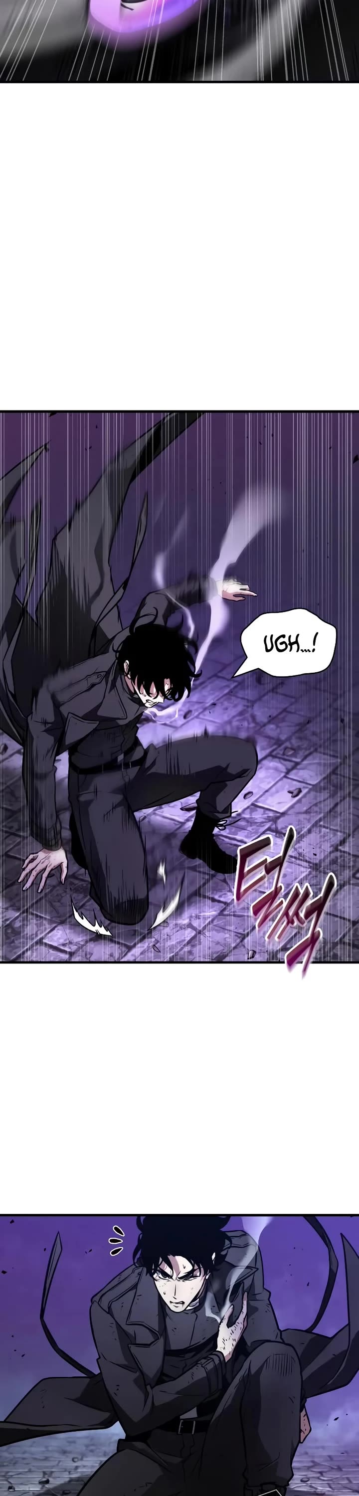 Omniscient Reader's Viewpoint chapter 258 page 7