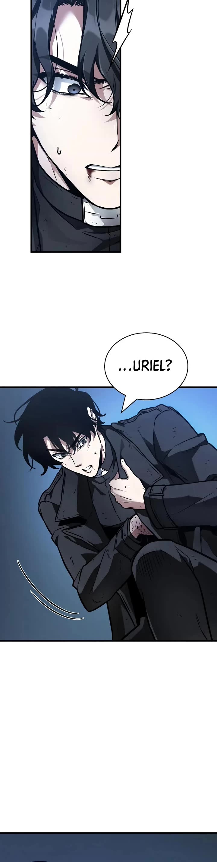 Omniscient Reader's Viewpoint chapter 258 page 9