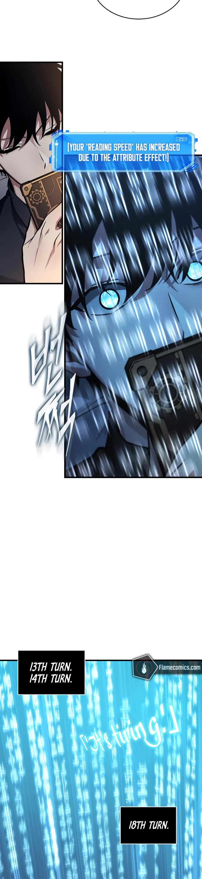 Omniscient Reader's Viewpoint chapter 259 page 16