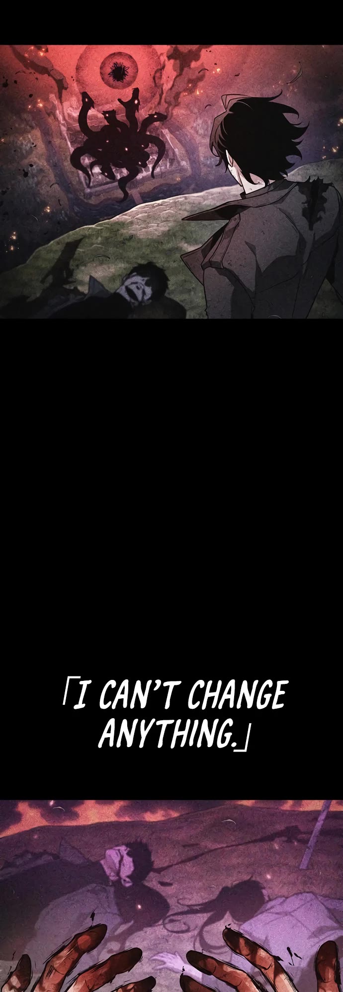 Omniscient Reader's Viewpoint chapter 259 page 18