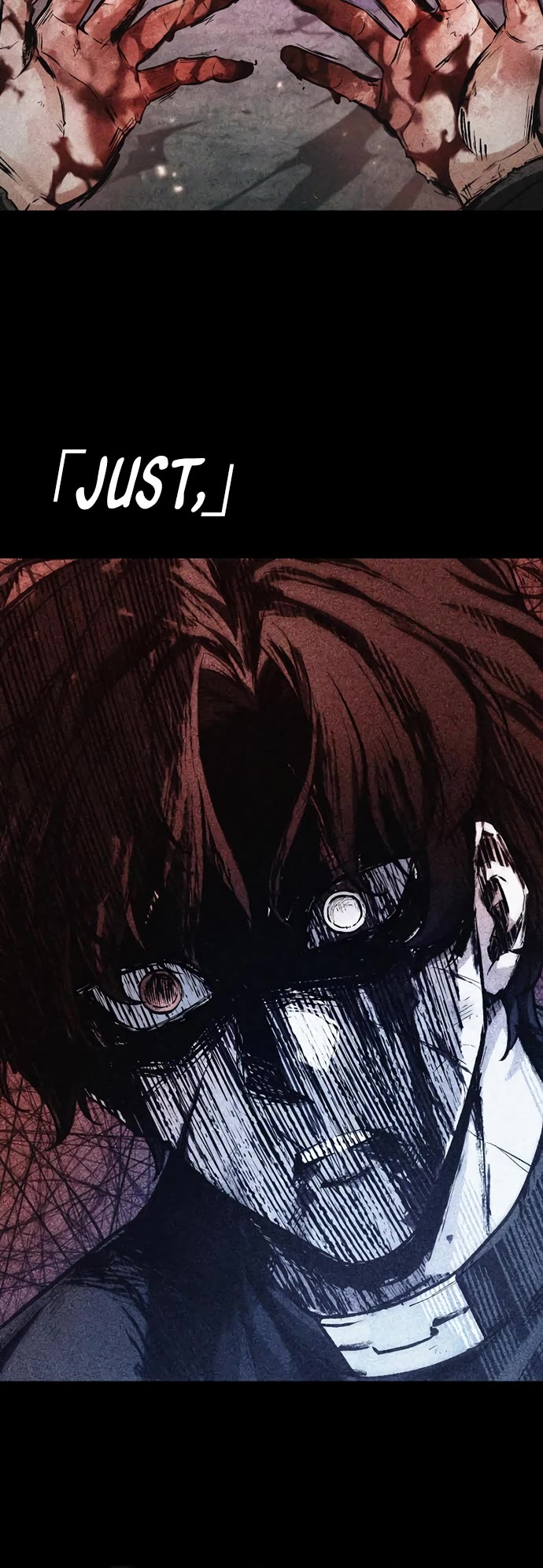 Omniscient Reader's Viewpoint chapter 259 page 19