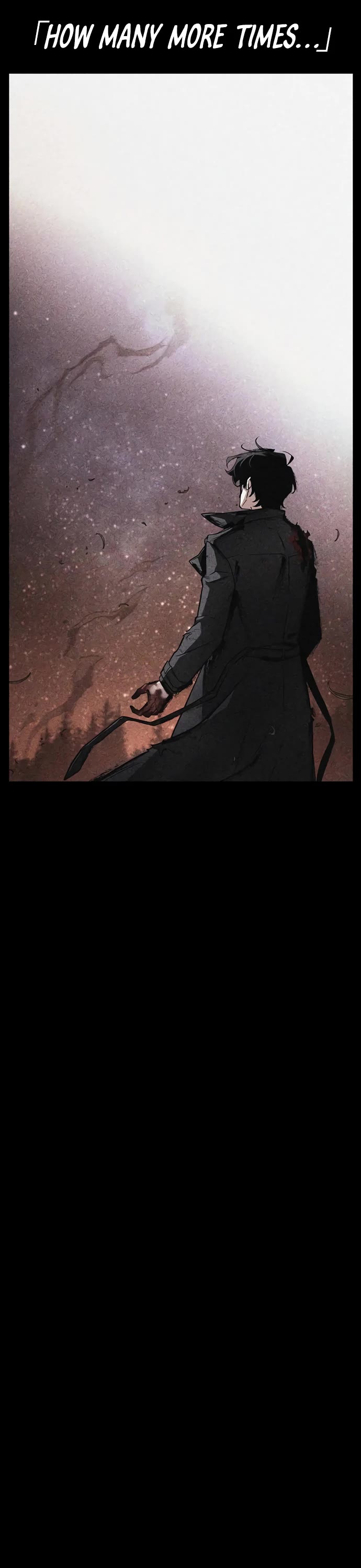 Omniscient Reader's Viewpoint chapter 259 page 20