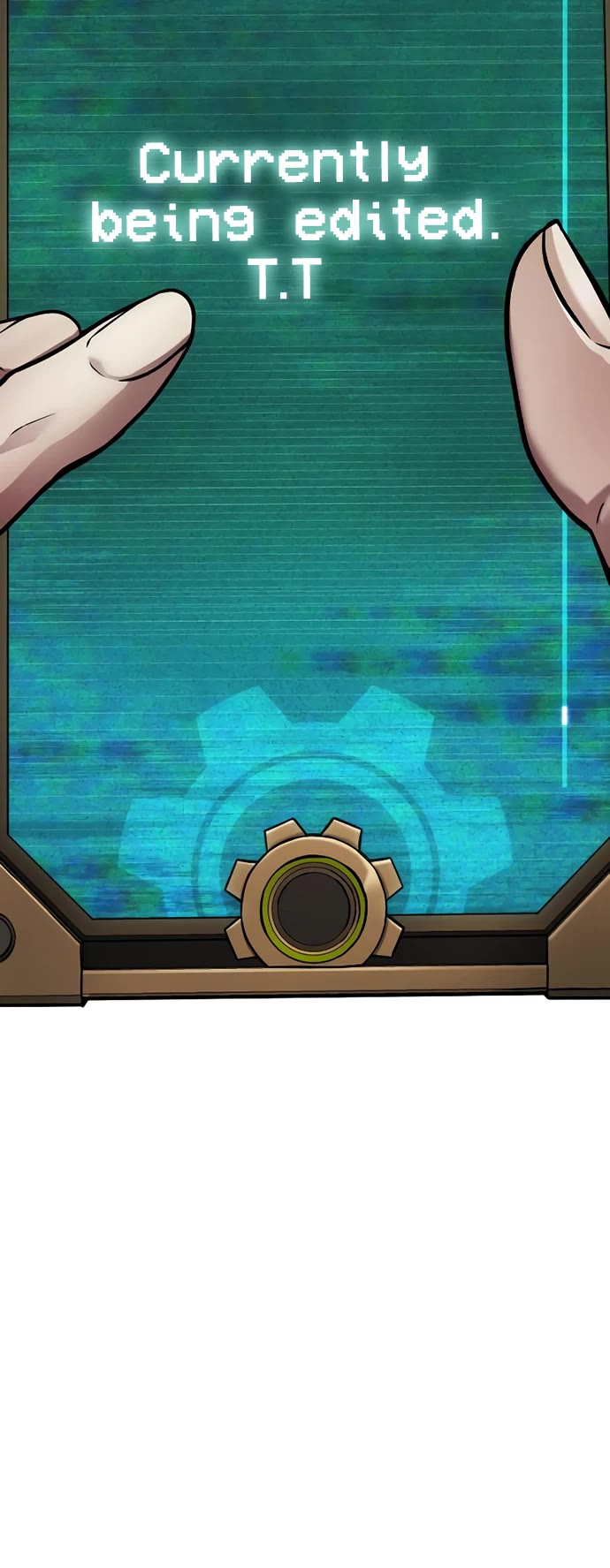 Omniscient Reader's Viewpoint chapter 259 page 24