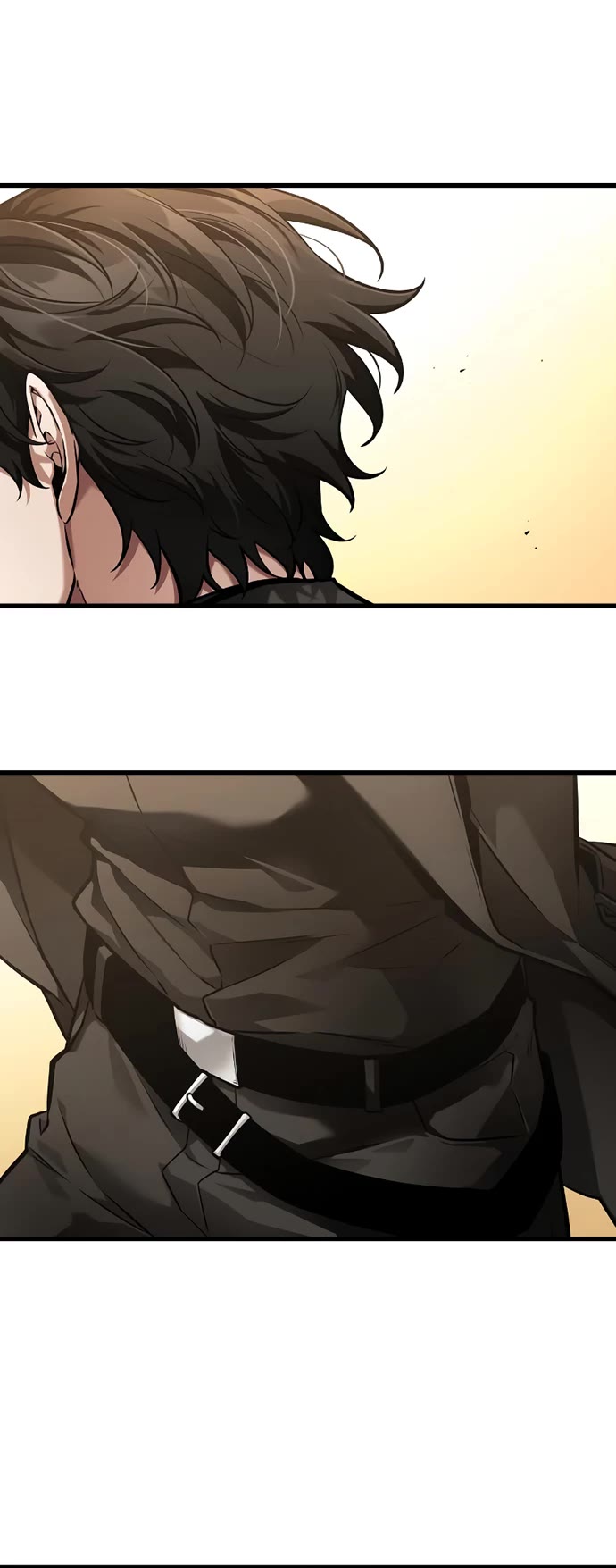 Omniscient Reader's Viewpoint chapter 259 page 34