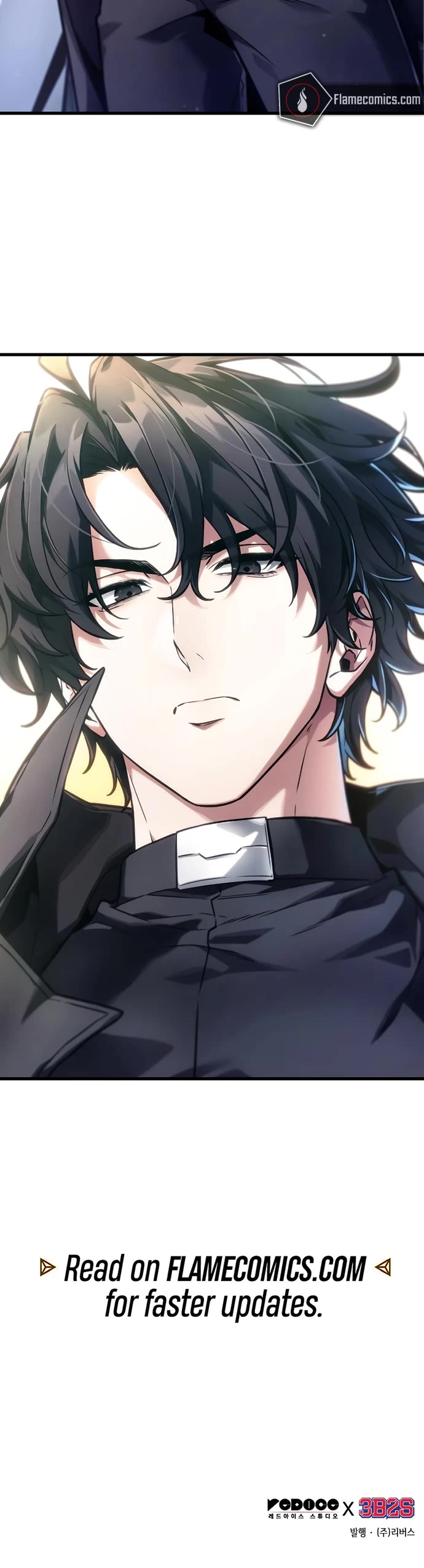 Omniscient Reader's Viewpoint chapter 259 page 36