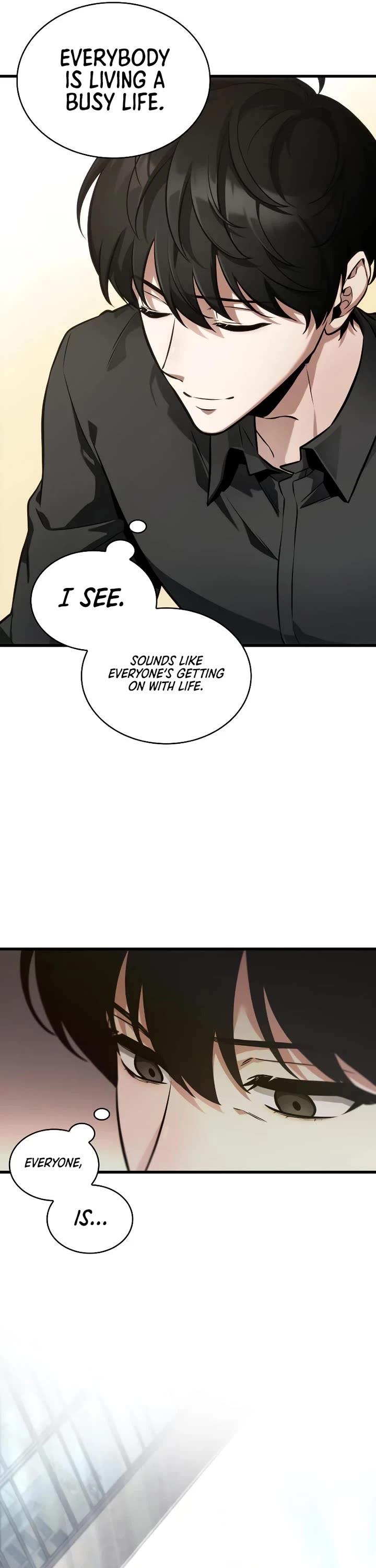 Omniscient Reader's Viewpoint chapter 260 page 15