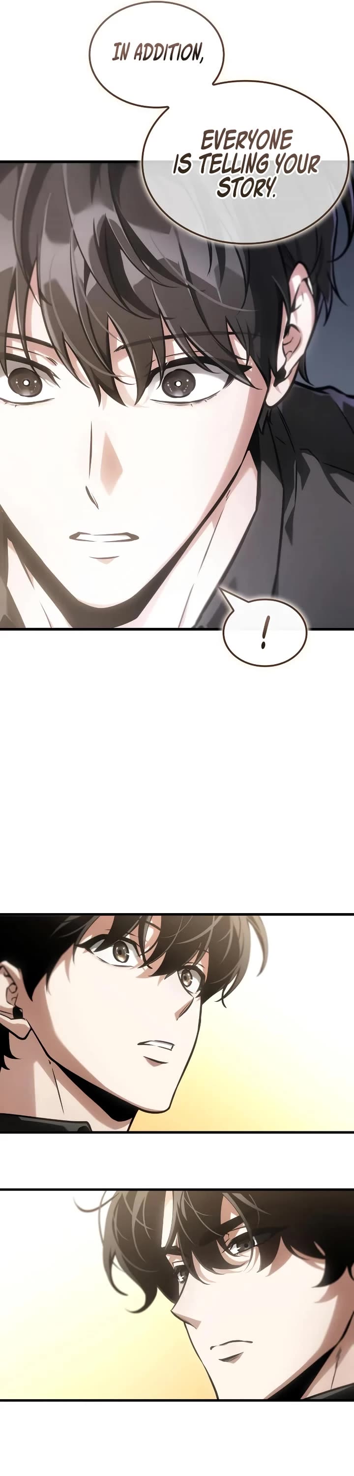 Omniscient Reader's Viewpoint chapter 260 page 20