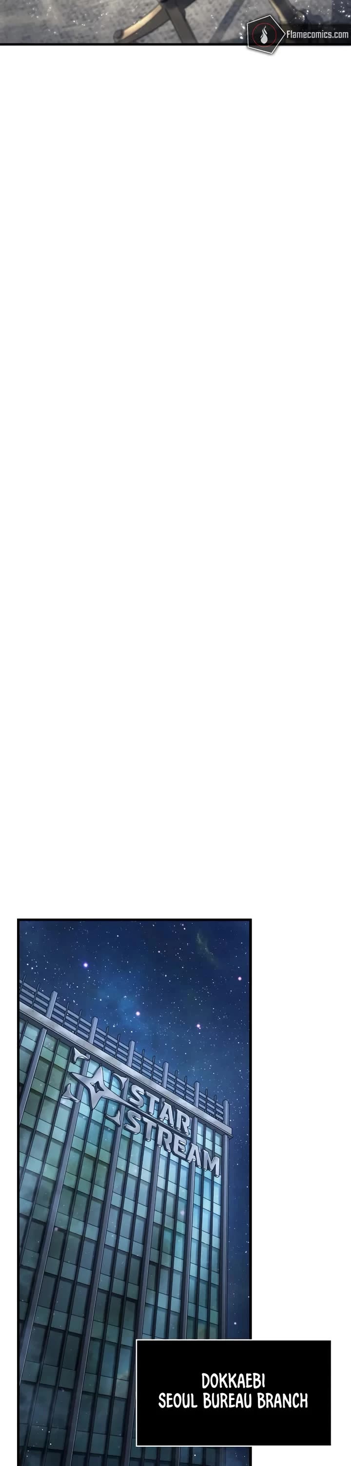 Omniscient Reader's Viewpoint chapter 260 page 22