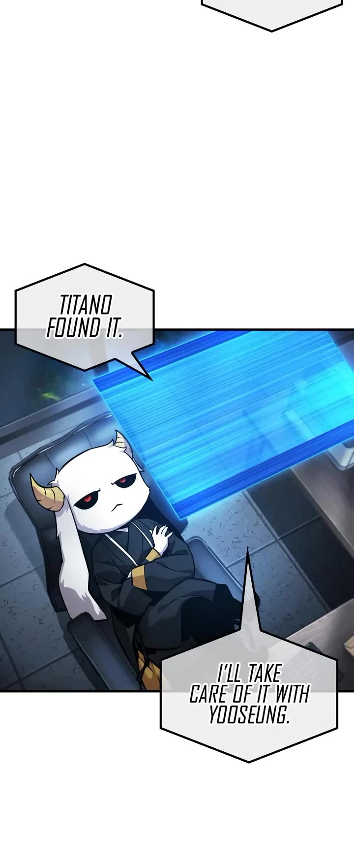 Omniscient Reader's Viewpoint chapter 260 page 24