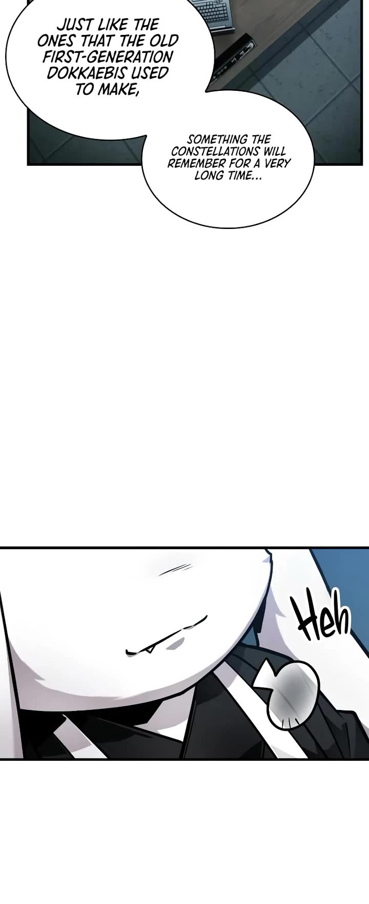 Omniscient Reader's Viewpoint chapter 260 page 29