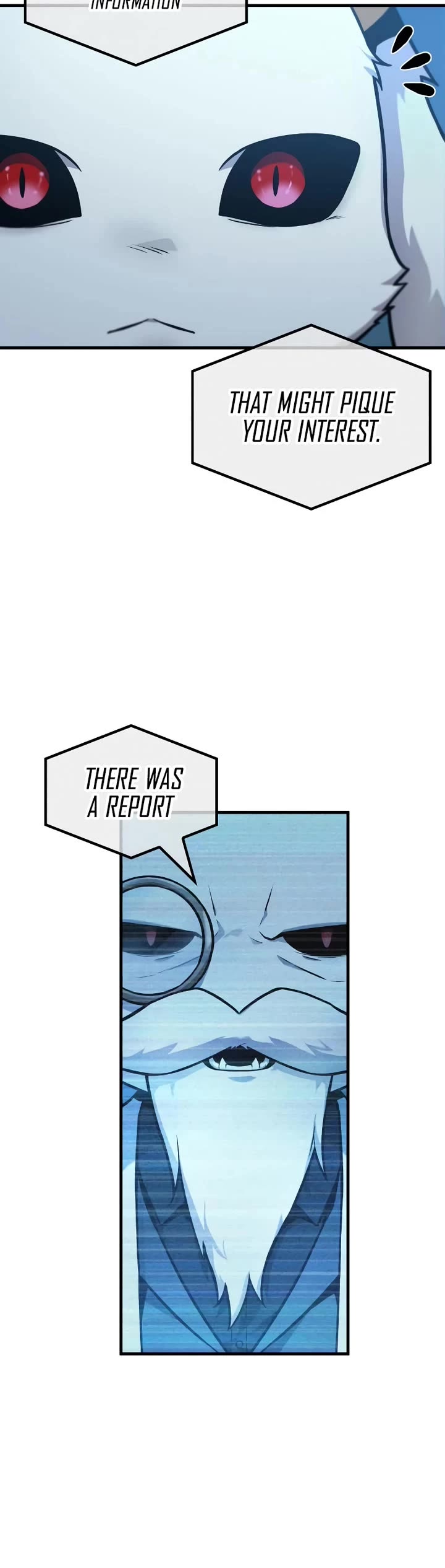 Omniscient Reader's Viewpoint chapter 260 page 40