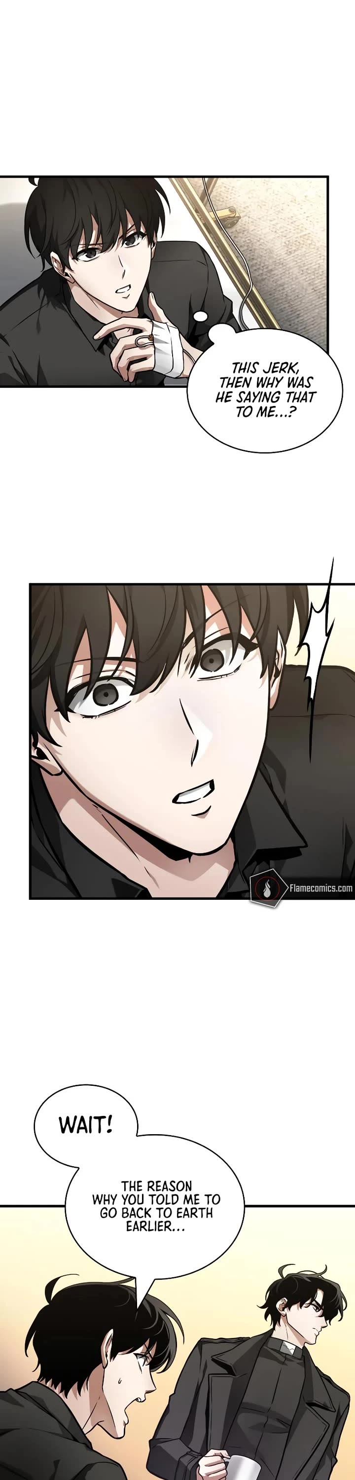 Omniscient Reader's Viewpoint chapter 260 page 53