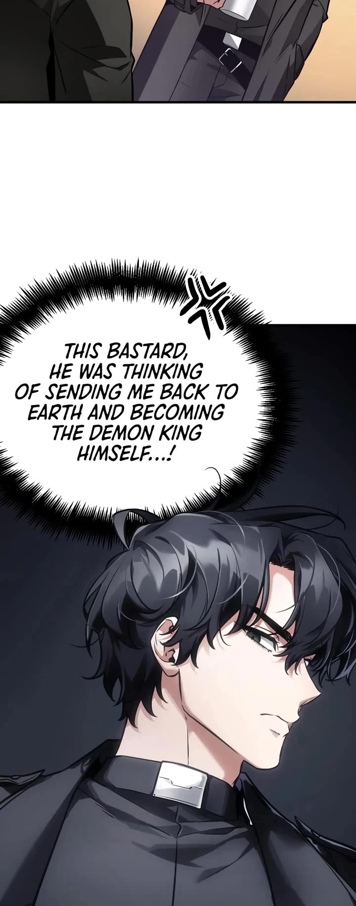 Omniscient Reader's Viewpoint chapter 260 page 54