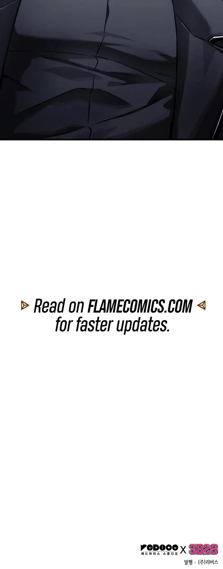 Omniscient Reader's Viewpoint chapter 260 page 55