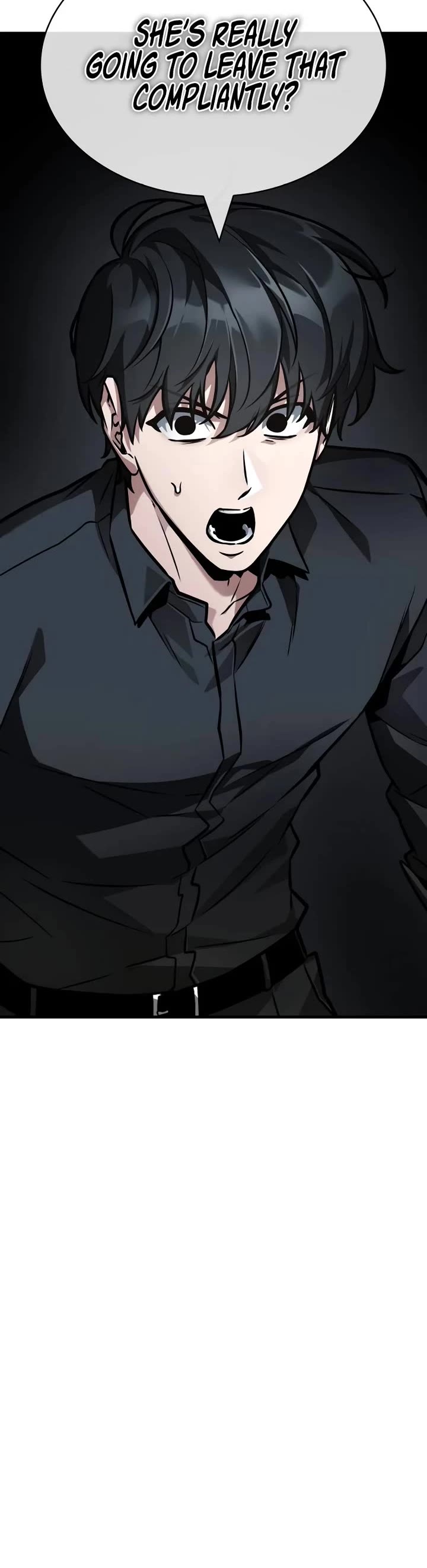 Omniscient Reader's Viewpoint chapter 261 page 21