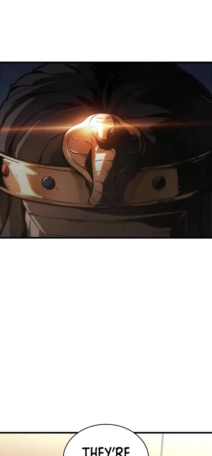 Omniscient Reader's Viewpoint chapter 261 page 3