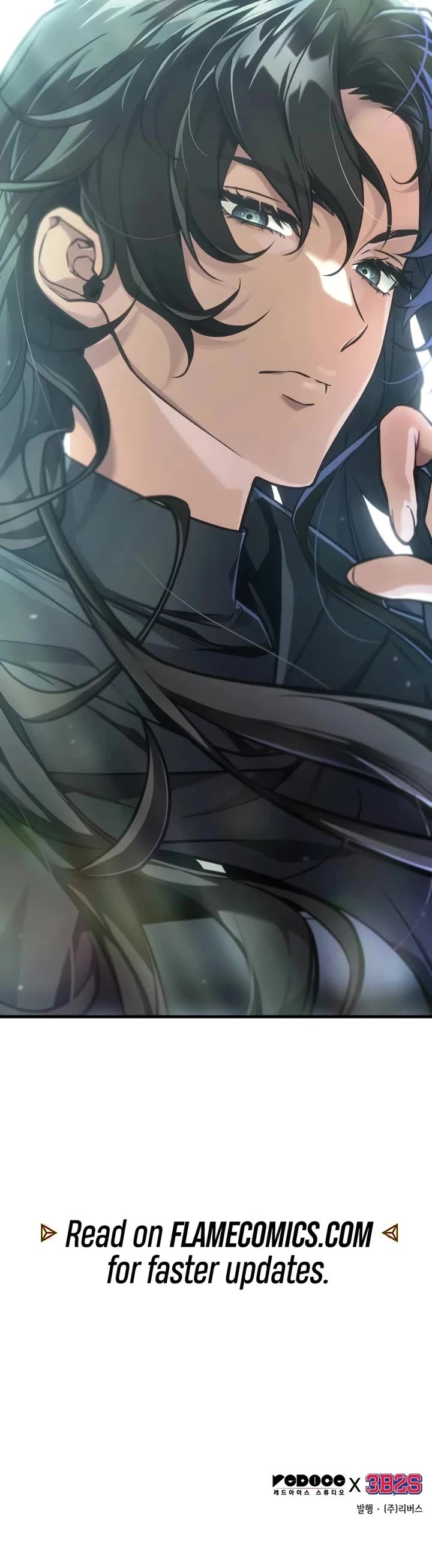 Omniscient Reader's Viewpoint chapter 261 page 50