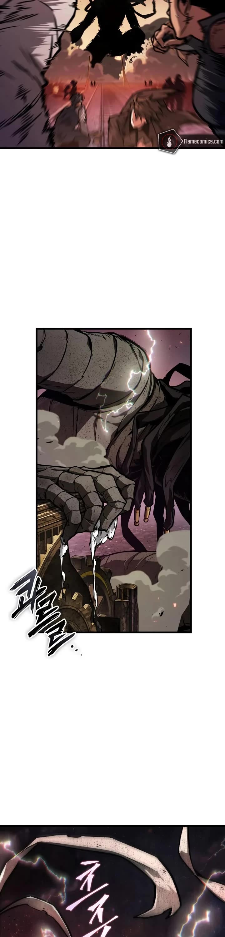 Omniscient Reader's Viewpoint chapter 261 page 9