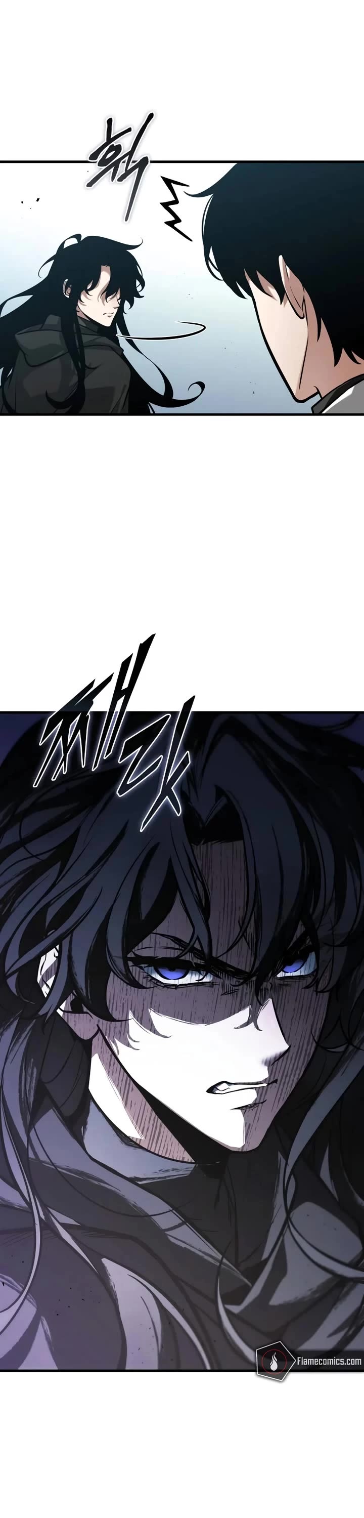 Omniscient Reader's Viewpoint chapter 262 page 11