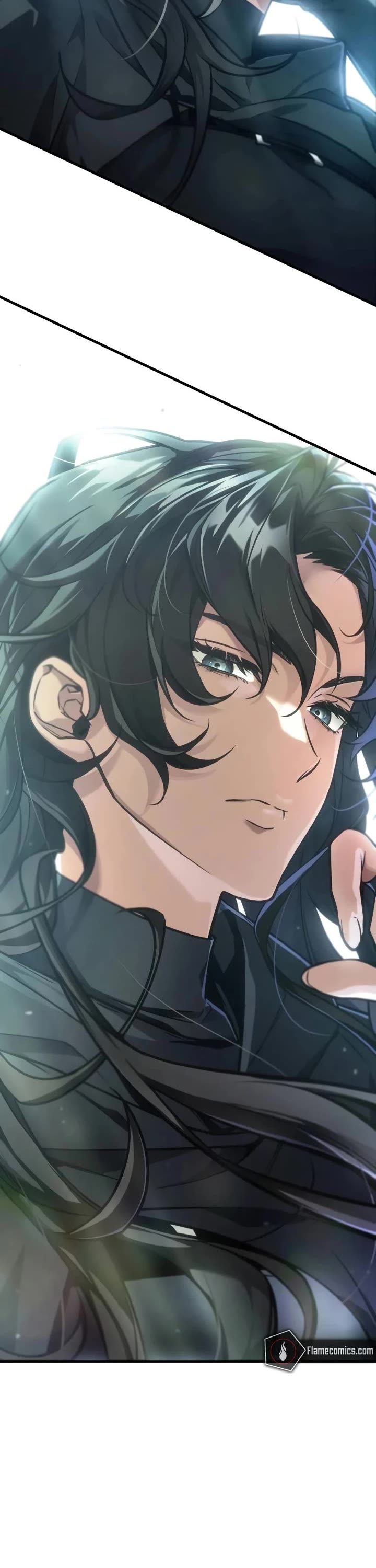 Omniscient Reader's Viewpoint chapter 262 page 2