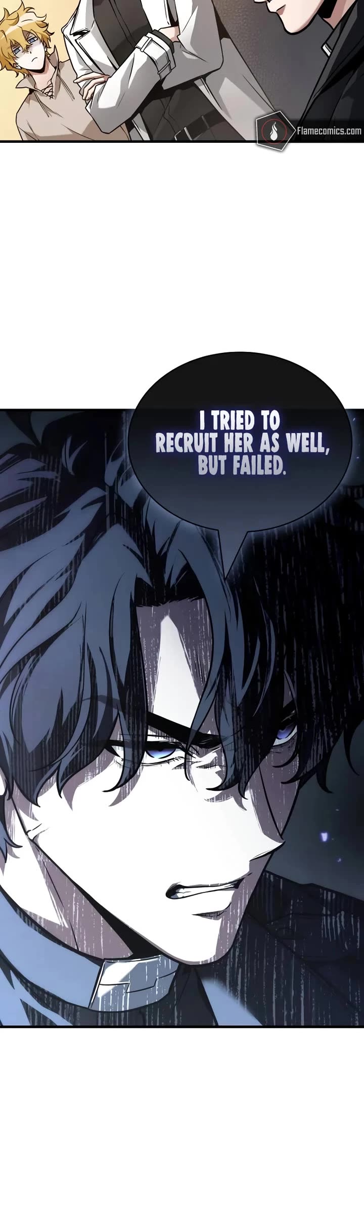 Omniscient Reader's Viewpoint chapter 262 page 37