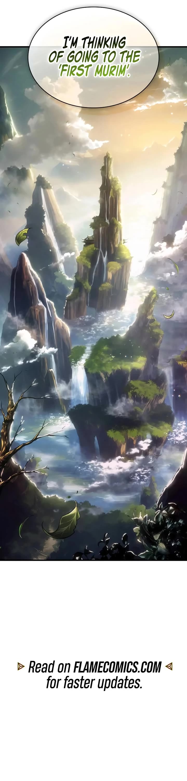 Omniscient Reader's Viewpoint chapter 262 page 43