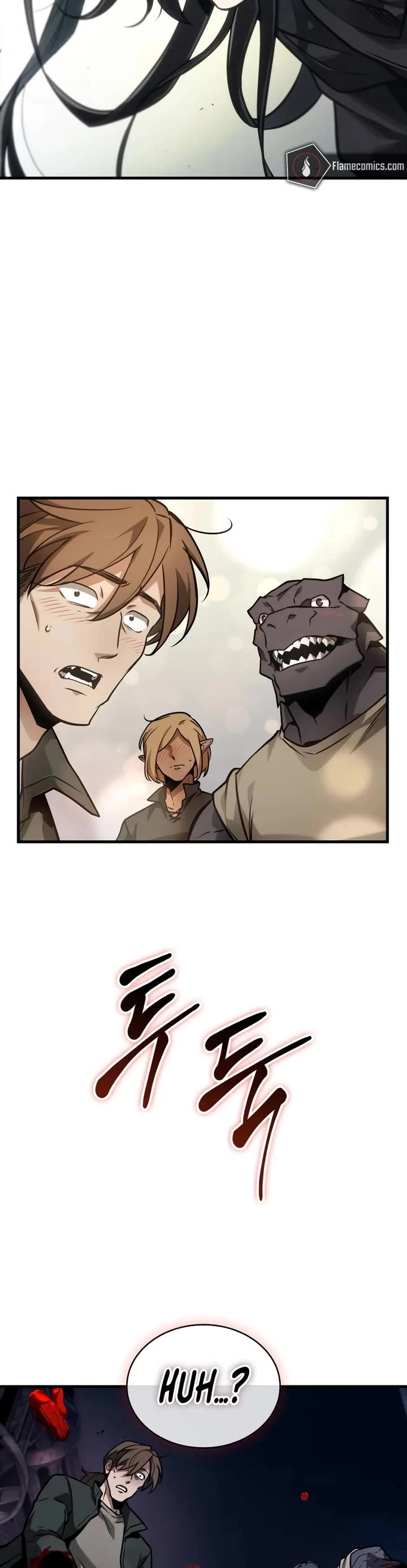 Omniscient Reader's Viewpoint chapter 262 page 6