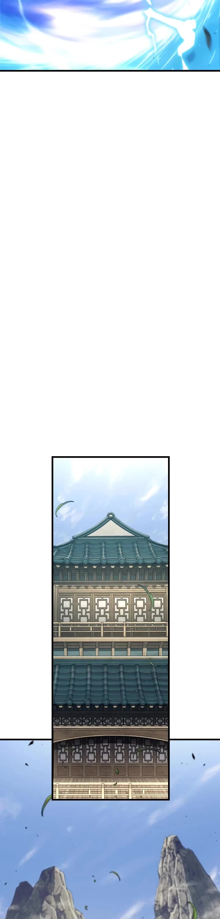 Omniscient Reader's Viewpoint chapter 263 page 21