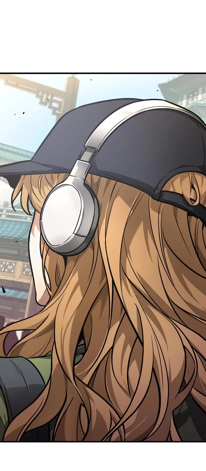 Omniscient Reader's Viewpoint chapter 263 page 33