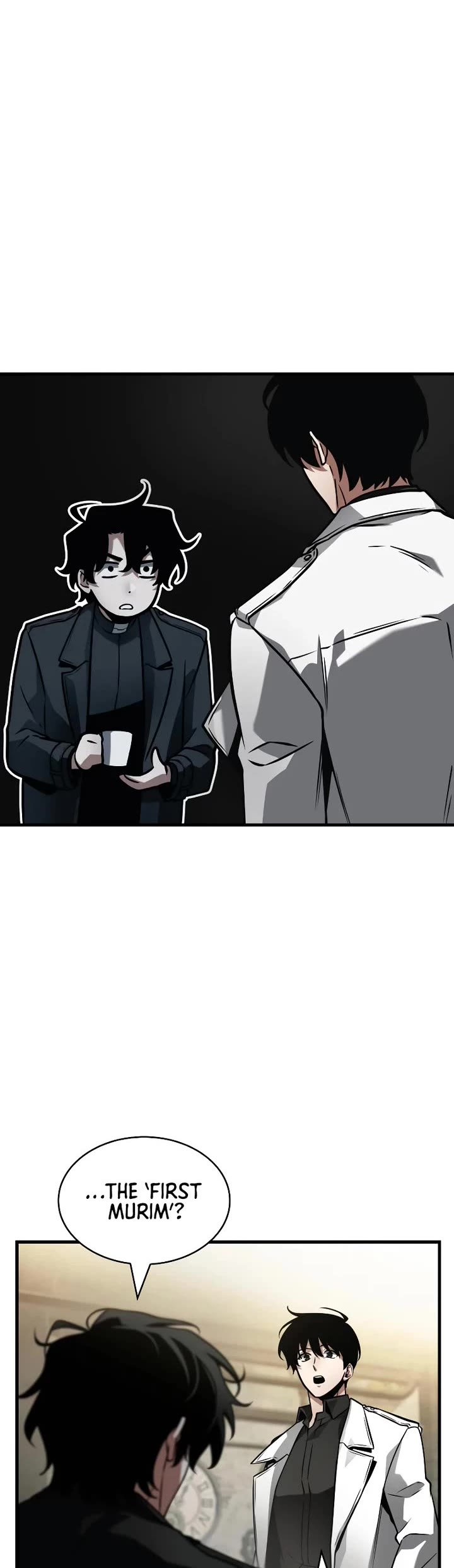 Omniscient Reader's Viewpoint chapter 263 page 4