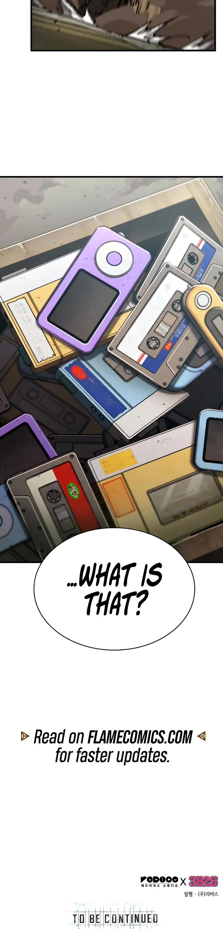 Omniscient Reader's Viewpoint chapter 263 page 41