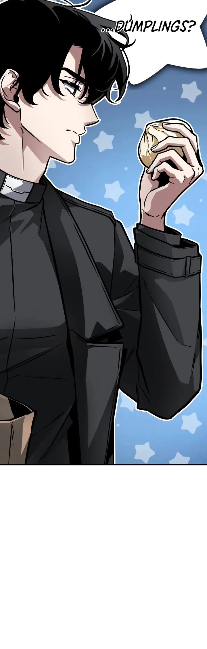 Omniscient Reader's Viewpoint chapter 264 page 10