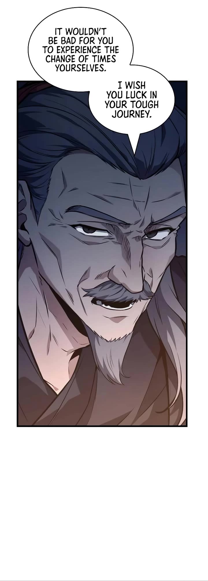 Omniscient Reader's Viewpoint chapter 264 page 20