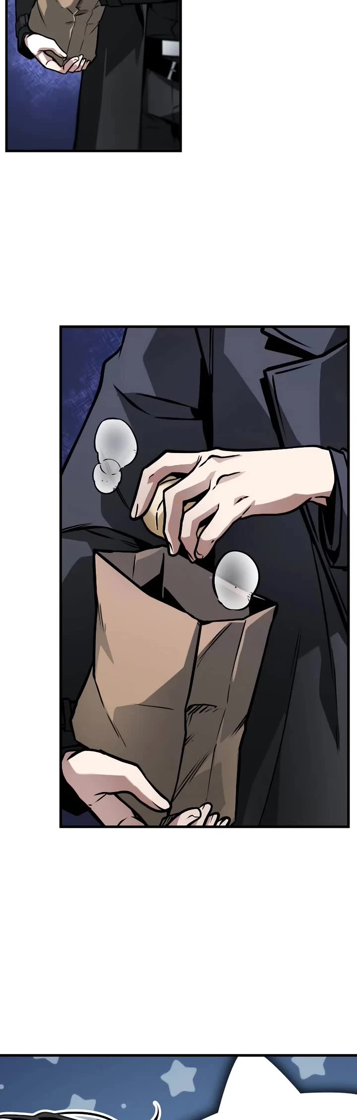 Omniscient Reader's Viewpoint chapter 264 page 9