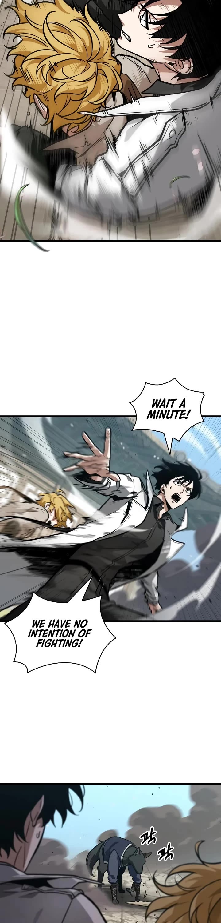 Omniscient Reader's Viewpoint chapter 265 page 12