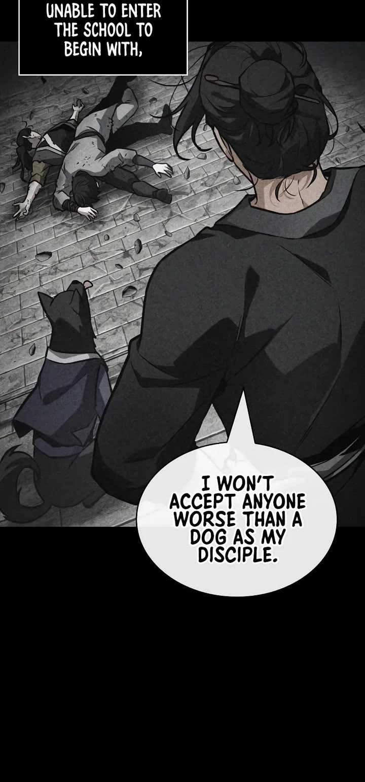 Omniscient Reader's Viewpoint chapter 265 page 15