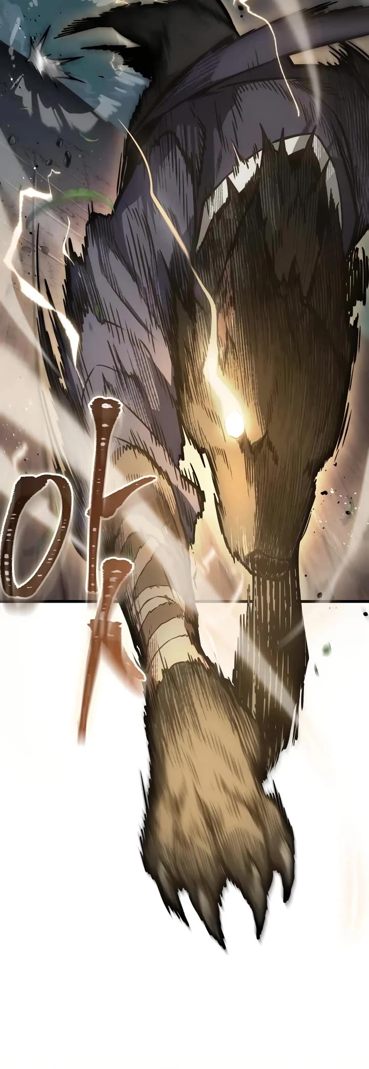 Omniscient Reader's Viewpoint chapter 265 page 20