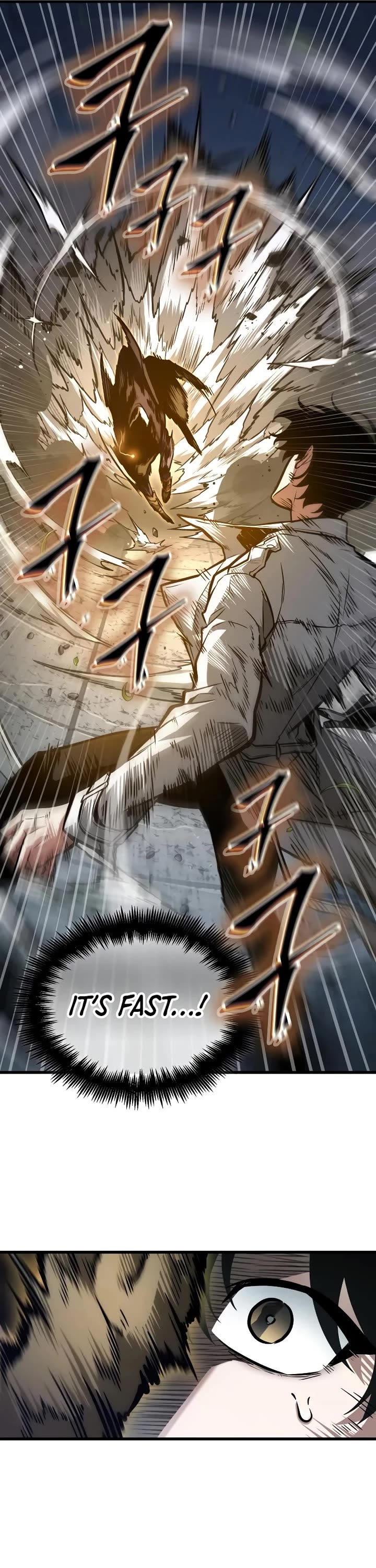 Omniscient Reader's Viewpoint chapter 265 page 21