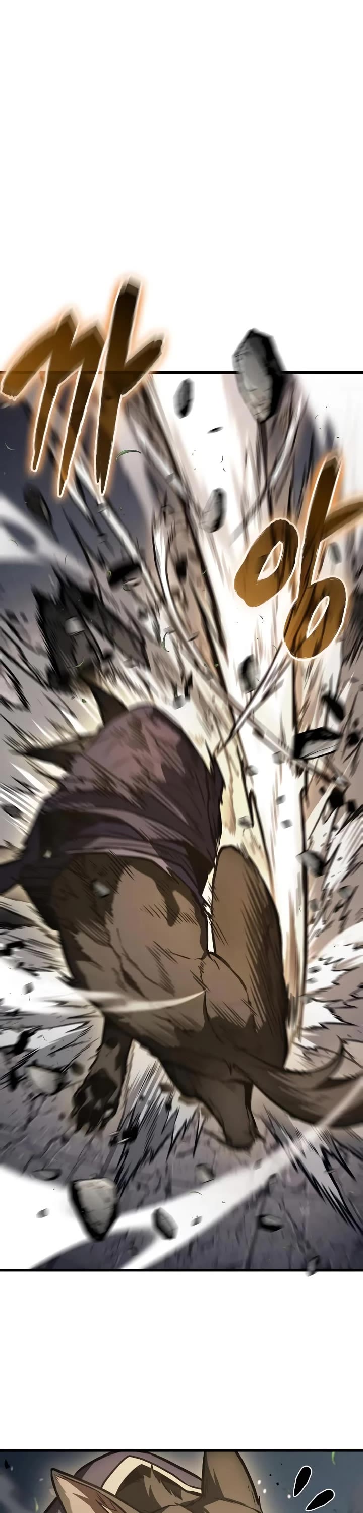 Omniscient Reader's Viewpoint chapter 265 page 22