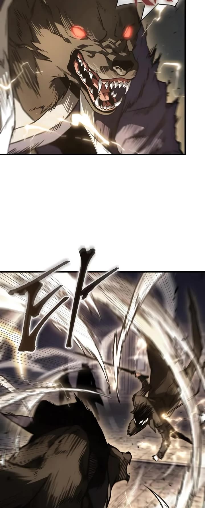 Omniscient Reader's Viewpoint chapter 265 page 29